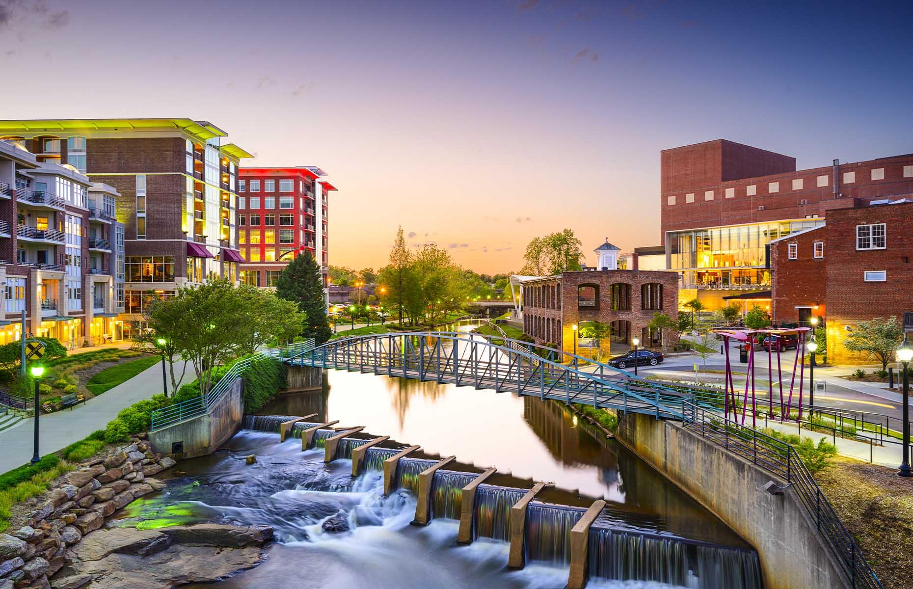America's best and cheapest places to retire